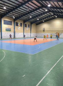 IMG_20241121_190325