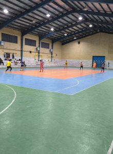 IMG_20241121_190546