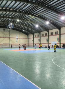 IMG_20241121_191301