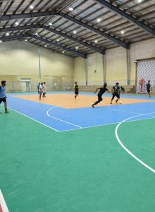 IMG_20241210_204725