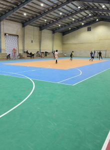 IMG_20241210_204753