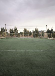IMG_20250422_175020