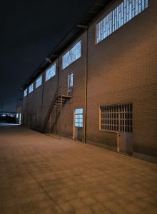 IMG_20250422_203352
