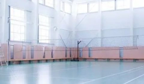 indoors-tennis-court